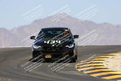 media/May-06-2023-PCA San Diego (Sat) [[abb7014659]]/Orange Group/Session 4 (Turn 12)/